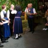 17-07-08liederabend 47